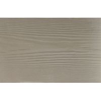 Фиброцементный сайдинг коллекция - Wood Земля - Белая глина С14 Фиброцементный сайдинг коллекция - Wood Земля - Белая глина С14