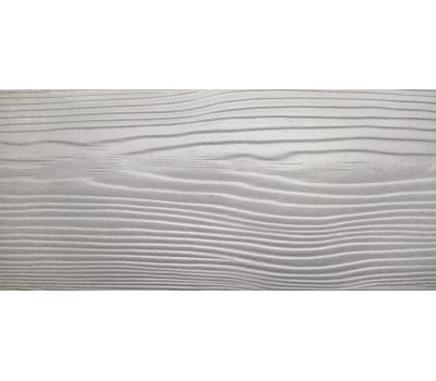 Фиброцементный сайдинг коллекция - Click Wood Минералы - Серый минерал С05 от производителя  Cedral по цене 3 750 р