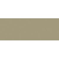 Фиброцементный сайдинг коллекция - Smooth Лес - Осенний лес С58 Фиброцементный сайдинг коллекция - Smooth Лес - Осенний лес С58