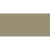 Фиброцементный сайдинг коллекция - Smooth Земля - Белый песок С03