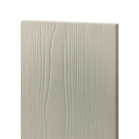 Фиброцементный сайдинг - Вудстоун БВ-7032 Фиброцементный сайдинг - Вудстоун БВ-7032