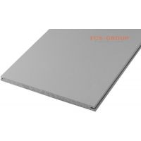 Фиброцементный сайдинг коллекция - Smooth Line F05 Фиброцементный сайдинг коллекция - Smooth Line F05