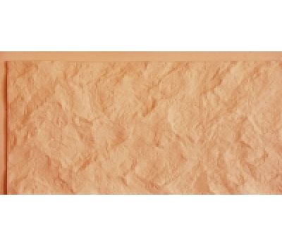 Фасадная плитка «Большой сколотый камень» № 01 от производителя «Кирисс Фасад» по цене 2 300 р Фасадная плитка «Большой сколотый камень» № 01 от производителя «Кирисс Фасад» по цене 2 300 р