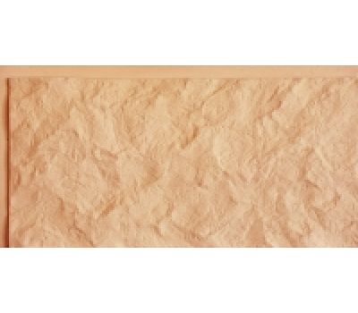 Фасадная плитка «Большой сколотый камень» № 02 от производителя «Кирисс Фасад» по цене 2 300 р Фасадная плитка «Большой сколотый камень» № 02 от производителя «Кирисс Фасад» по цене 2 300 р