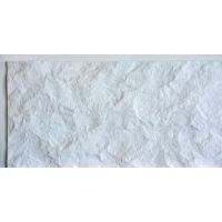 Фасадная плитка «Большой сколотый камень» № 03 Фасадная плитка «Большой сколотый камень» № 03