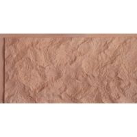 Фасадная плитка «Тигровый дракон большой скол» № 07 Фасадная плитка «Тигровый дракон большой скол» № 07