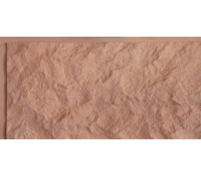 Фасадная плитка «Тигровый дракон большой скол» № 07 от производителя «Кирисс Фасад» по цене 2 300 р Фасадная плитка «Тигровый дракон большой скол» № 07 от производителя «Кирисс Фасад» по цене 2 300 р