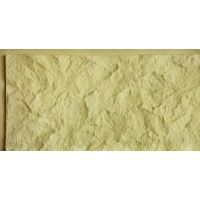 Фасадная плитка «Тигровый дракон большой скол» № 09 Фасадная плитка «Тигровый дракон большой скол» № 09