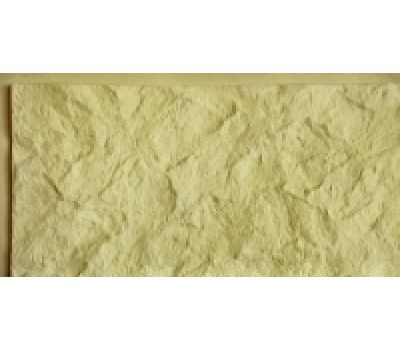 Фасадная плитка «Тигровый дракон большой скол» № 09 от производителя «Кирисс Фасад» по цене 2 300 р Фасадная плитка «Тигровый дракон большой скол» № 09 от производителя «Кирисс Фасад» по цене 2 300 р