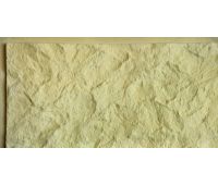 Фасадная плитка «Тигровый дракон малый скол» № 10 Фасадная плитка «Тигровый дракон малый скол» № 10