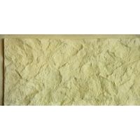 Фасадная плитка «Горный пласт» № 10 Фасадная плитка «Горный пласт» № 10