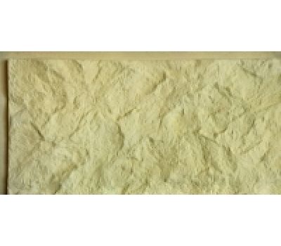 Фасадная плитка «Горный пласт» № 10 от производителя «Кирисс Фасад» по цене 2 200 р Фасадная плитка «Горный пласт» № 10 от производителя «Кирисс Фасад» по цене 2 200 р