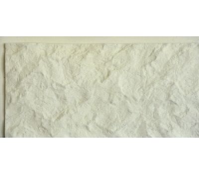 Фасадная плитка «Большой сколотый камень» № 11 от производителя «Кирисс Фасад» по цене 2 300 р Фасадная плитка «Большой сколотый камень» № 11 от производителя «Кирисс Фасад» по цене 2 300 р