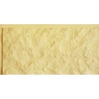 Фасадная плитка «Гладкий кирпич» № 11Б Фасадная плитка «Гладкий кирпич» № 11Б