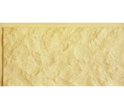 Фасадная плитка «Тигровый дракон большой скол» № 11Б от производителя «Кирисс Фасад» по цене 2 300 р Фасадная плитка «Тигровый дракон большой скол» № 11Б от производителя «Кирисс Фасад» по цене 2 300 р