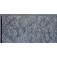 Фасадная плитка «Песчаник» № 12 Фасадная плитка «Песчаник» № 12