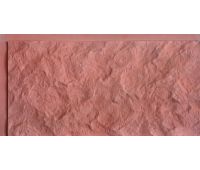 Фасадная плитка «Песчаник» № 14 Фасадная плитка «Песчаник» № 14