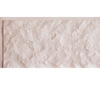 Фасадная плитка «Каменная мозайка» № 17 Фасадная плитка «Каменная мозайка» № 17