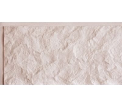 Фасадная плитка «Горный пласт» № 17 от производителя «Кирисс Фасад» по цене 2 200 р Фасадная плитка «Горный пласт» № 17 от производителя «Кирисс Фасад» по цене 2 200 р