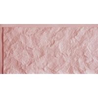 Фасадная плитка «Тигровый дракон большой скол» № 17Б Фасадная плитка «Тигровый дракон большой скол» № 17Б