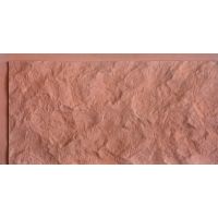 Фасадная плитка «Горный пласт» № 23 Фасадная плитка «Горный пласт» № 23