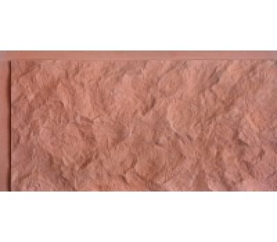 Фасадная плитка «Тигровый дракон большой скол» № 23 от производителя «Кирисс Фасад» по цене 2 300 р Фасадная плитка «Тигровый дракон большой скол» № 23 от производителя «Кирисс Фасад» по цене 2 300 р