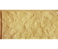 Фасадная плитка «Тигровый дракон под кирпич» № 37Б Фасадная плитка «Тигровый дракон под кирпич» № 37Б