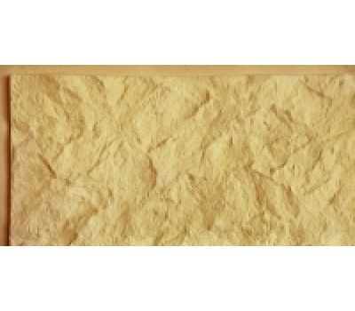 Фасадная плитка «Клинкер» № 37Б от производителя «Кирисс Фасад» по цене 2 300 р Фасадная плитка «Клинкер» № 37Б от производителя «Кирисс Фасад» по цене 2 300 р