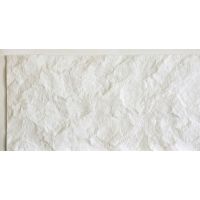 Фасадная плитка «Горный пласт» № 3Б Фасадная плитка «Горный пласт» № 3Б