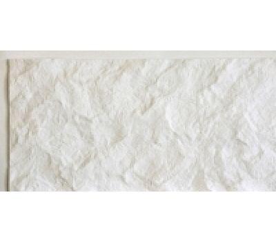 Фасадная плитка «Горный пласт» № 3Б от производителя «Кирисс Фасад» по цене 2 200 р Фасадная плитка «Горный пласт» № 3Б от производителя «Кирисс Фасад» по цене 2 200 р