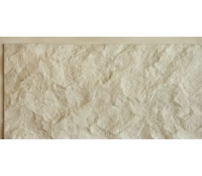 Фасадная плитка «Тигровый дракон под кирпич» № 44 от производителя «Кирисс Фасад» по цене 2 300 р Фасадная плитка «Тигровый дракон под кирпич» № 44 от производителя «Кирисс Фасад» по цене 2 300 р