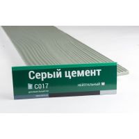 Фибросайдинг 7,5 под дерево С017 Фибросайдинг 7,5 под дерево С017