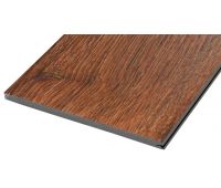 Фиброцементный сайдинг Decor Wood Дуб Фиброцементный сайдинг Decor Wood Дуб