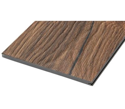 Фиброцементный сайдинг Decor Wood Кедр от производителя FCS Group по цене 1 580 р Фиброцементный сайдинг Decor Wood Кедр от производителя FCS Group по цене 1 580 р