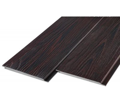 Фиброцементный сайдинг Decor Wood Click Обожженное дерево от производителя FCS Group по цене 2 300 р Фиброцементный сайдинг Decor Wood Click Обожженное дерево от производителя FCS Group по цене 2 300 р