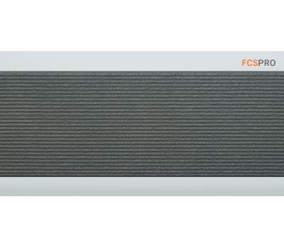 Фиброцементные панели FCS Simple BB2 (под штукатурку) от производителя  FCS Group по цене 4 400 р