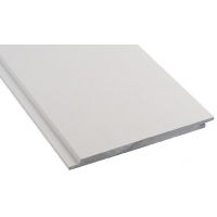 Фиброцементный сайдинг Smooth Click F01 Фиброцементный сайдинг Smooth Click F01