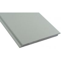 Фиброцементный сайдинг Smooth Click F06 Фиброцементный сайдинг Smooth Click F06