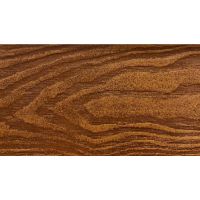 Фиброцементный сайдинг Двухцветный матовый 190х3000х8мм Гикори термо Фиброцементный сайдинг Двухцветный матовый 190х3000х8мм Гикори термо