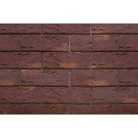 Фиброцементные панели коллекция АРИЗОНА - 36 Фиброцементные панели коллекция АРИЗОНА - 36