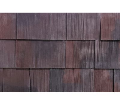 Фиброцементные панели коллекция Дранка - 45 от производителя Каньон по цене 3 250 р Фиброцементные панели коллекция Дранка - 45 от производителя Каньон по цене 3 250 р