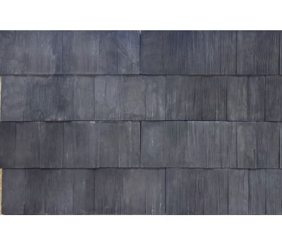 Фиброцементные панели коллекция Дранка - 63 от производителя  Каньон по цене 3 250 р