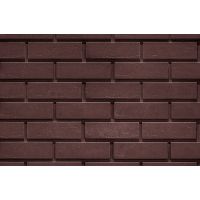 Фиброцементные панели коллекция Гладкий кирпич - 20 Фиброцементные панели коллекция Гладкий кирпич - 20