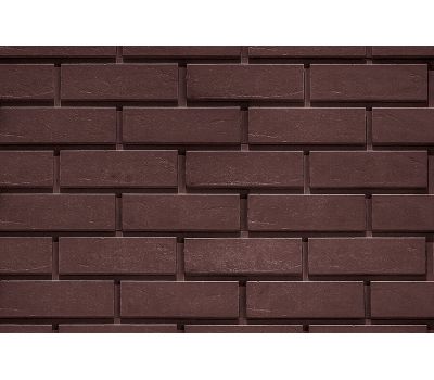 Фиброцементные панели коллекция Гладкий кирпич - 20 от производителя Каньон по цене 2 920 р Фиброцементные панели коллекция Гладкий кирпич - 20 от производителя Каньон по цене 2 920 р