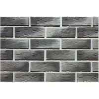 Фиброцементные панели коллекция КЛИНКЕР - 38 Фиброцементные панели коллекция КЛИНКЕР - 38