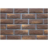 Фиброцементные панели коллекция СКОЛОТЫЙ - 36 Фиброцементные панели коллекция СКОЛОТЫЙ - 36