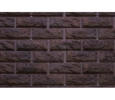 Фиброцементные панели коллекция СКОЛОТЫЙ - 44 от производителя Каньон по цене 2 900 р Фиброцементные панели коллекция СКОЛОТЫЙ - 44 от производителя Каньон по цене 2 900 р