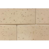 Фиброцементные панели коллекция ТРАВЕРТИН - 11 Фиброцементные панели коллекция ТРАВЕРТИН - 11