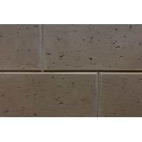 Фиброцементные панели коллекция ТРАВЕРТИН - 20 Фиброцементные панели коллекция ТРАВЕРТИН - 20