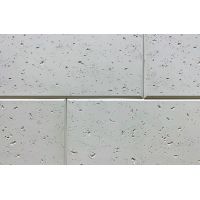 Фиброцементные панели коллекция ТРАВЕРТИН - 3 Фиброцементные панели коллекция ТРАВЕРТИН - 3